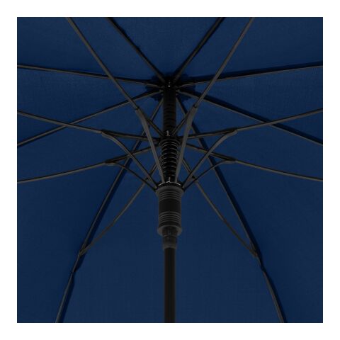 doppler Fiber Flex AC marineblau | ohne Werbeanbringung | ohne Werbeanbringung