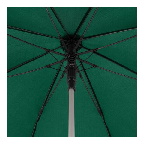 doppler Alu Lang AC grün | ohne Werbeanbringung | ohne Werbeanbringung