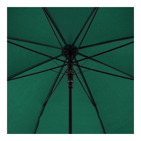 doppler Dublin AC grün | ohne Werbeanbringung | ohne Werbeanbringung