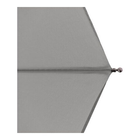 Trend Magic AOC grey | ohne Werbeanbringung | ohne Werbeanbringung | ohne Werbeanbringung