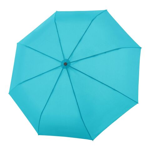 doppler Hit Magic aqua | ohne Werbeanbringung | ohne Werbeanbringung | ohne Werbeanbringung