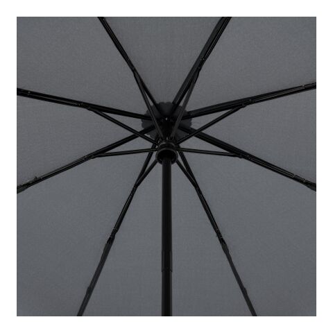 doppler Hit Magic XL grau | ohne Werbeanbringung | ohne Werbeanbringung | ohne Werbeanbringung