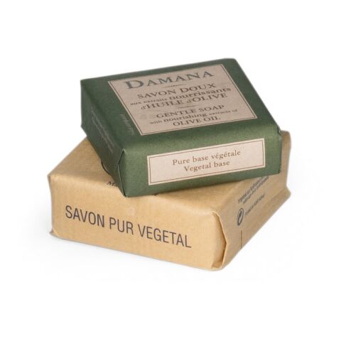 WAYNE. Kulturbeutel aus 600D HD mit einem Träger Grau | ohne Werbeanbringung | Nicht verfügbar | Nicht verfügbar | Nicht verfügbar