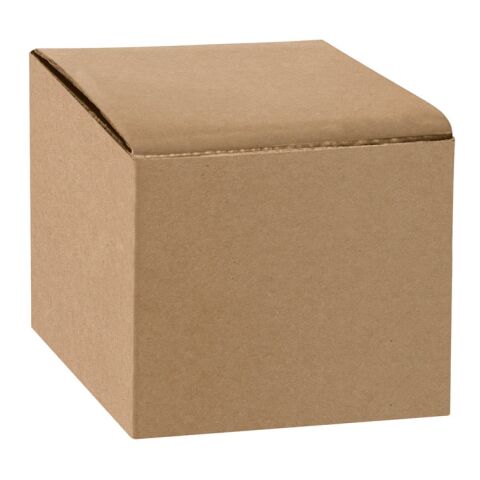 RORY SUB. Keramikbecher mit Sublimationsbeschichtung 390 ml Weiß | ohne Werbeanbringung