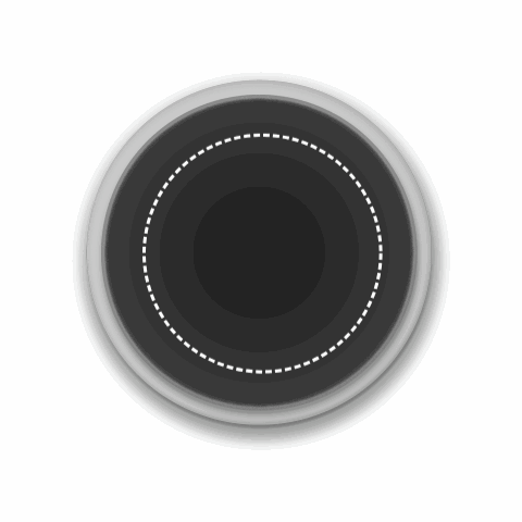 VIOGNIER. Weinkorken mit Vakuumpumpe schwarz | ohne Werbeanbringung | Nicht verfügbar | Nicht verfügbar