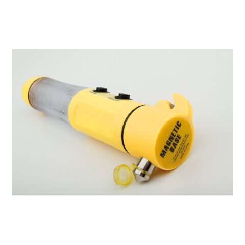 FLASHMER. Nothammer Gelb | ohne Werbeanbringung | Nicht verfügbar | Nicht verfügbar | Nicht verfügbar