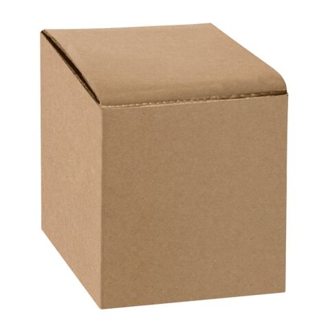 KOCH. Smartphone Halterung für das Auto mit drahtlosem magnetischem Ladegerät 15W in Recyceltes ABS (100% rABS) Schwarz | ohne Werbeanbringung