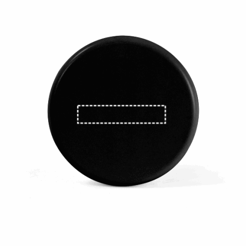 SYSTROM. Superschnelles Ladekabel und Adapter-Set aus Recyceltes ABS (100% rABS) schwarz | ohne Werbeanbringung | Nicht verfügbar | Nicht verfügbar | Nicht verfügbar