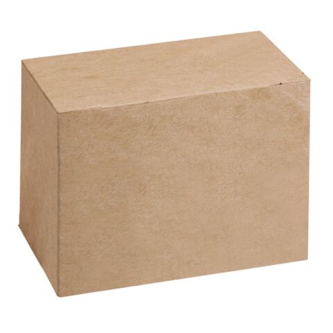 CAETANO. Wireless Earphones aus Recyceltes ABS (100% rABS) mit 4 Stunden Akkulaufzeit Weiß | ohne Werbeanbringung