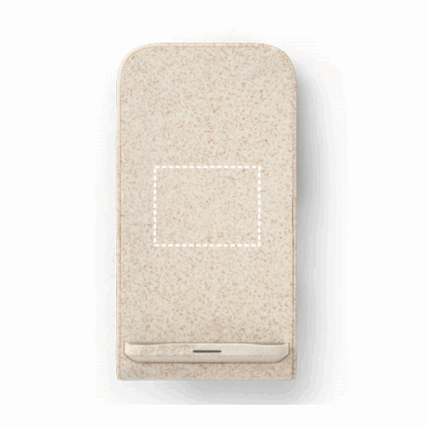 ENGLERT. Smartphone-Halter Natur | ohne Werbeanbringung | Nicht verfügbar | Nicht verfügbar | Nicht verfügbar