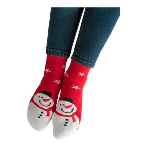 STAR. Kinderstrümpfe Weiss | ohne Werbeanbringung | Nicht verfügbar | Nicht verfügbar | Nicht verfügbar