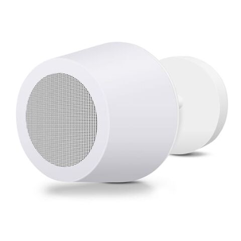 1563 | Table Tunes Mini Weiss | ohne Werbeanbringung | Nicht verfügbar | Nicht verfügbar | Nicht verfügbar