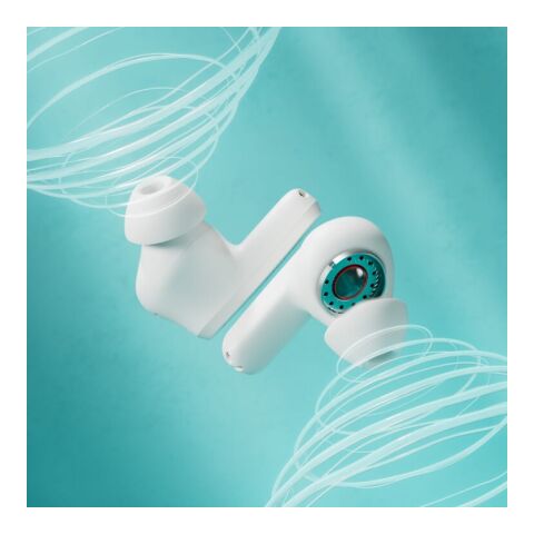 TAT2000 Philips Kabellose In-Ear-Kopfhörer Weiss | ohne Werbeanbringung | Nicht verfügbar | Nicht verfügbar