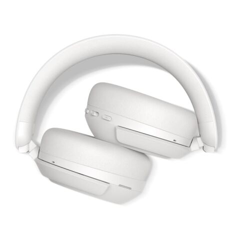 Philips TAH8000E Over-Ear-Kopfhörer mit ANC Weiss | ohne Werbeanbringung | Nicht verfügbar | Nicht verfügbar