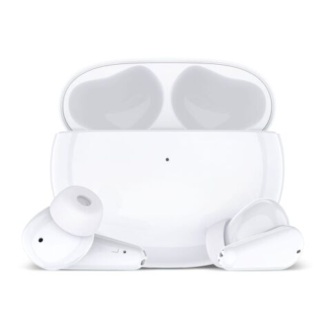 TW241 |TCL MOVEAUDIO Neo Weiss | ohne Werbeanbringung