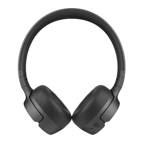 3HP1100 Code Fuse-Wireless on-ear headphone Gewehrmetall dunkel-Gewehrmetall dunkel | ohne Werbeanbringung | Nicht verfügbar | Nicht verfügbar