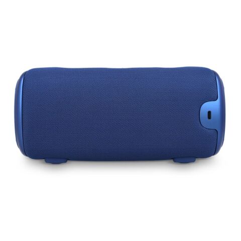Fresh n Rebel Rockbox L3 Lautsprecher 40 W Blau Weiss | ohne Werbeanbringung | Nicht verfügbar | Nicht verfügbar