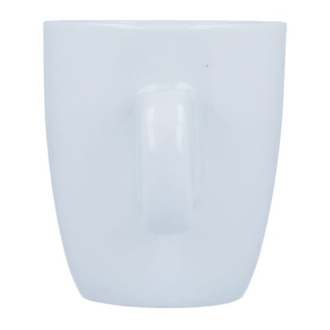 Tasse Geneve 200ml Weiss | ohne Werbeanbringung | Nicht verfügbar | Nicht verfügbar | Nicht verfügbar