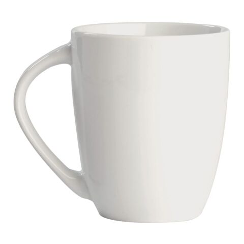 Tasse Cyprus EU 270ml Weiss | ohne Werbeanbringung | Nicht verfügbar | Nicht verfügbar | Nicht verfügbar