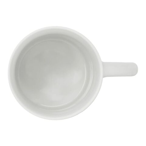 Tasse Marseille EU 300ml regenbogenfarben | ohne Werbeanbringung | Nicht verfügbar | Nicht verfügbar | Nicht verfügbar