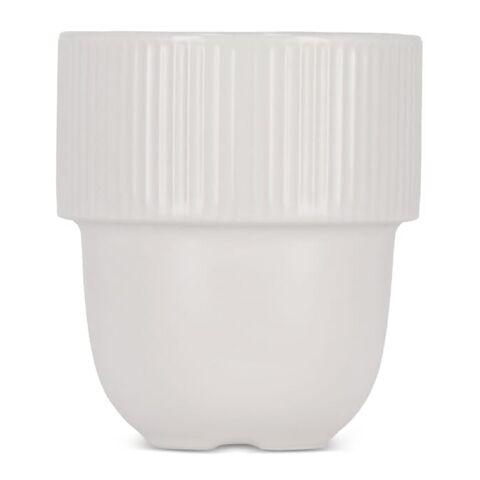 Sagaform Inka Becher mit Ohr 270ml regenbogenfarben | ohne Werbeanbringung | Nicht verfügbar | Nicht verfügbar