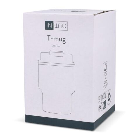 InSideOut T-mug 280ml blau/schwarz | ohne Werbeanbringung | Nicht verfügbar | Nicht verfügbar | Nicht verfügbar
