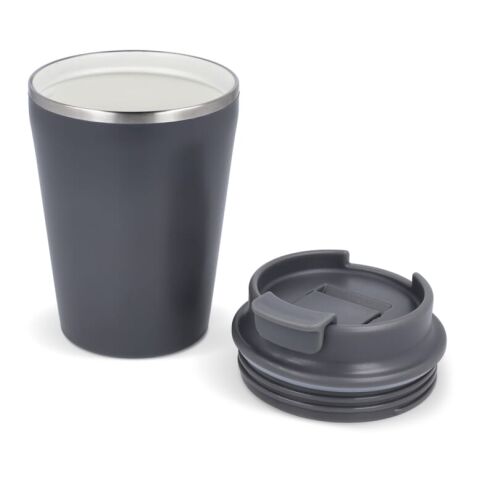 InSideOut T-cup 280ml Dunkelgrau | ohne Werbeanbringung | Nicht verfügbar | Nicht verfügbar | Nicht verfügbar