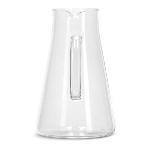 InSideOut Karaffe Elin mit 2 Gläsern Transparent | ohne Werbeanbringung | Nicht verfügbar | Nicht verfügbar
