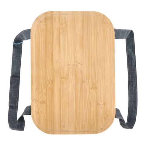 InSideOut faltbar (Kühlung) Korb Sogne 38 x 26 x 25cm Dunkelgrau | ohne Werbeanbringung | Nicht verfügbar | Nicht verfügbar