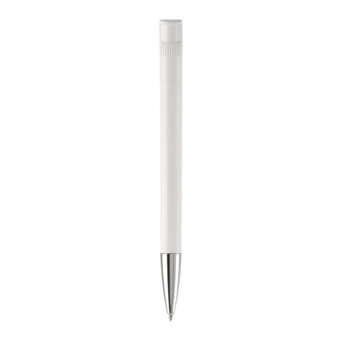 KS Apollo Metall Tip HC Weiss