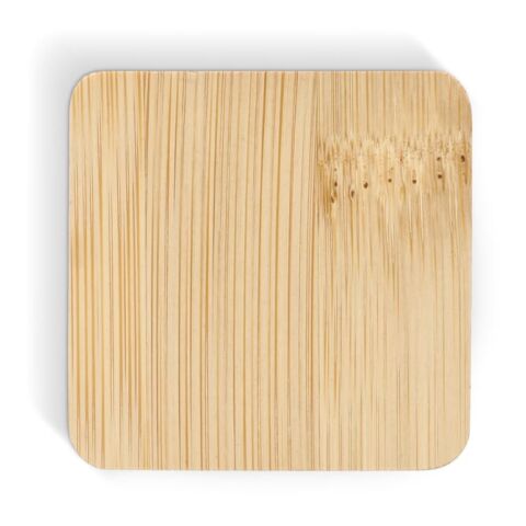 Chakra Kerze auf pflanzlicher Basis im Glasgefäß Rot / Weiß | ohne Werbeanbringung | Nicht verfügbar | Nicht verfügbar