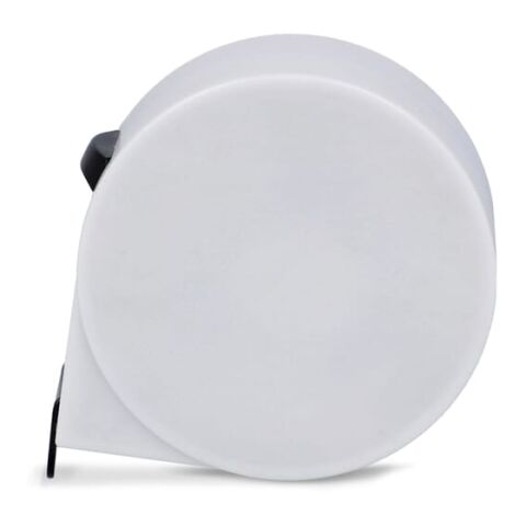 DimensionPro Rollmaßband 3M Weiss | ohne Werbeanbringung | Nicht verfügbar | Nicht verfügbar