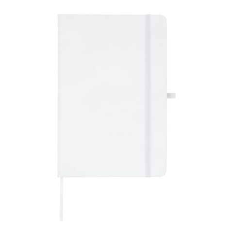 PU-Notizbuch Sora A5 Gemischt