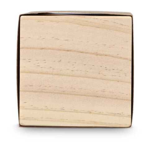 FSC-Holzpflanzgefäß-Set – Microgreens Natur | ohne Werbeanbringung | Nicht verfügbar | Nicht verfügbar