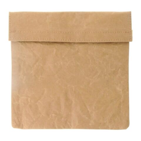 Sandwich Papiertüte Braun | ohne Werbeanbringung | Nicht verfügbar | Nicht verfügbar | Nicht verfügbar