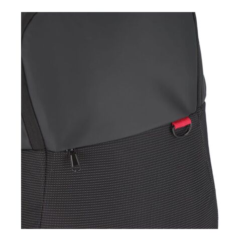 Laptop Rucksack Maverick 12L Schwarz