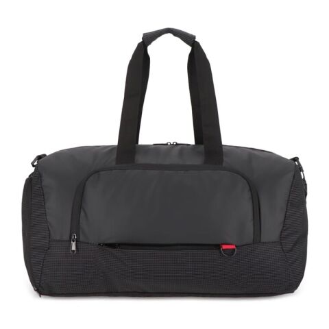 Weekender Maverick 27L Schwarz | ohne Werbeanbringung | Nicht verfügbar | Nicht verfügbar