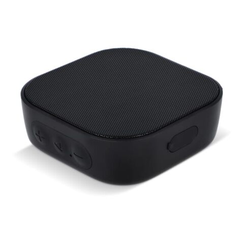 Tone Bluetooth-Lautsprecher 3 W, R-ABS Schwarz
