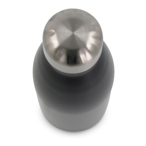 Flasche Swing 500ml Schwarz | ohne Werbeanbringung | Nicht verfügbar | Nicht verfügbar | Nicht verfügbar