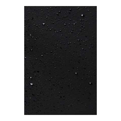 Nordic Drift Storm RCS wasserabw. Lunch-Kühltasche schwarz | ohne Werbeanbringung | Nicht verfügbar | Nicht verfügbar