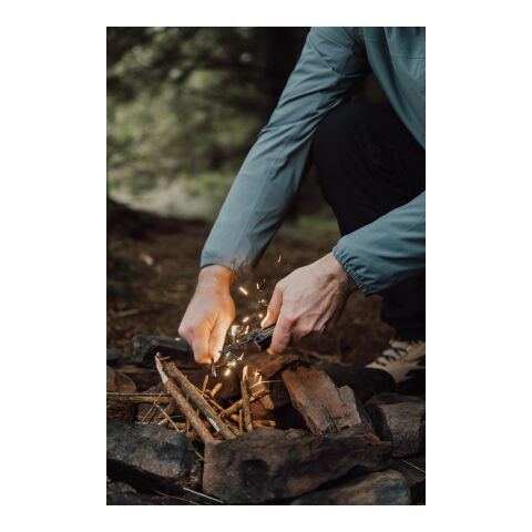 Nordic Drift Adventure Multifunktionszange schwarz | ohne Werbeanbringung | Nicht verfügbar | Nicht verfügbar