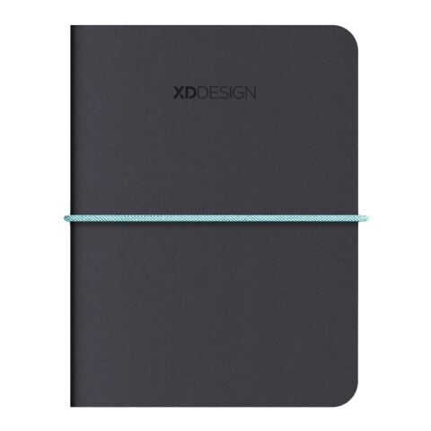 XD DESIGN Masken-Set schwarz-blau | Nicht verfügbar | ohne Werbeanbringung | Nicht verfügbar | Nicht verfügbar