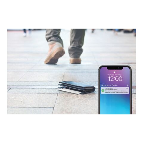 Findcard RCS rABS Karte mit weltweiter Ortung weiß | ohne Werbeanbringung | Nicht verfügbar | Nicht verfügbar