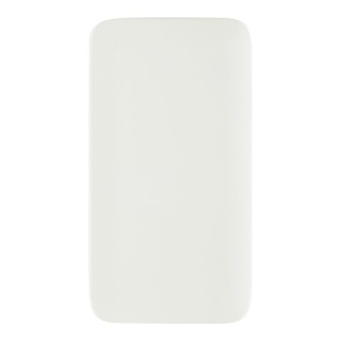 Fluxo flaches RCS 65W GaN-Ladegerät mit Stecker-Adaptern weiß
