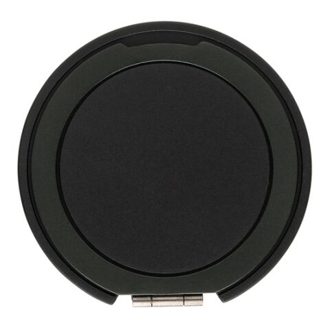 Terra Magnetic magnetischer Handyhalter mit Ring grau | ohne Werbeanbringung | Nicht verfügbar | Nicht verfügbar
