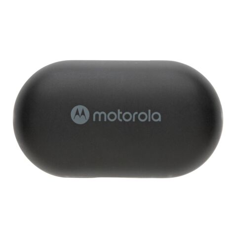 Motorola IPX5 TWS MOTO Buds 85 schwarz | ohne Werbeanbringung | Nicht verfügbar | Nicht verfügbar