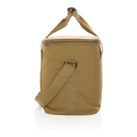 Impact AWARE™ große Kühltasche grün
