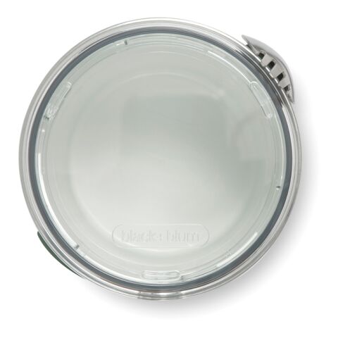 Black+Blum Lunch Pot Original turkis | ohne Werbeanbringung | Nicht verfügbar | Nicht verfügbar