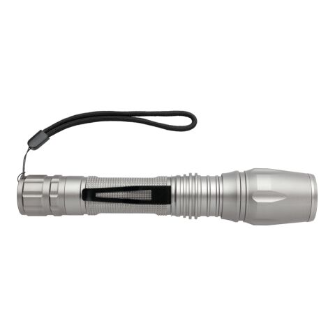 10W Cree Taschenlampe grau-schwarz | ohne Werbeanbringung | Nicht verfügbar | Nicht verfügbar | Nicht verfügbar
