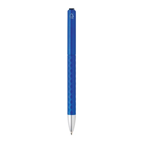X3.1 Stift navy blau | ohne Werbeanbringung | Nicht verfügbar | Nicht verfügbar | Nicht verfügbar